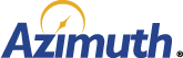 Azimuth